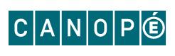 Canopé
