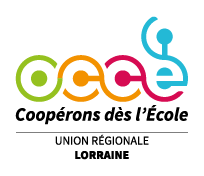 UR OCCE Lorraine | Union Régionale OCCE de Lorraine